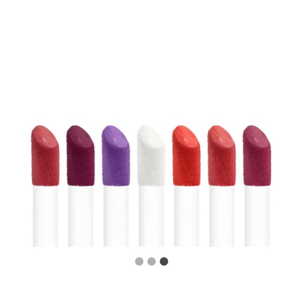 Jeffree Star Cosmetics Cotton Candy Blush - Picture 4 of 4